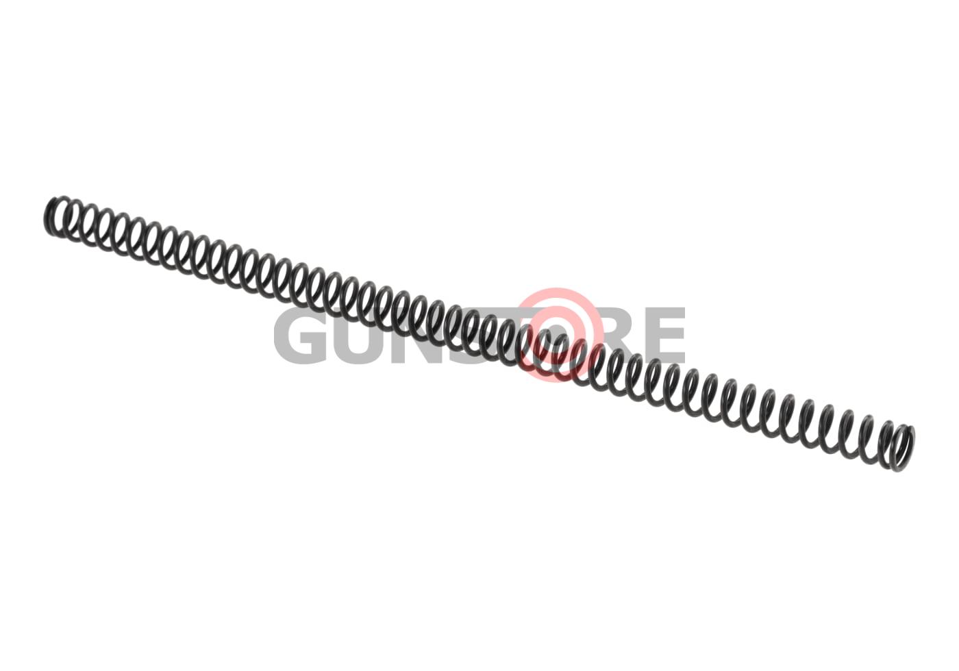 M180 L96 / APS Oil Temper Wire Spring