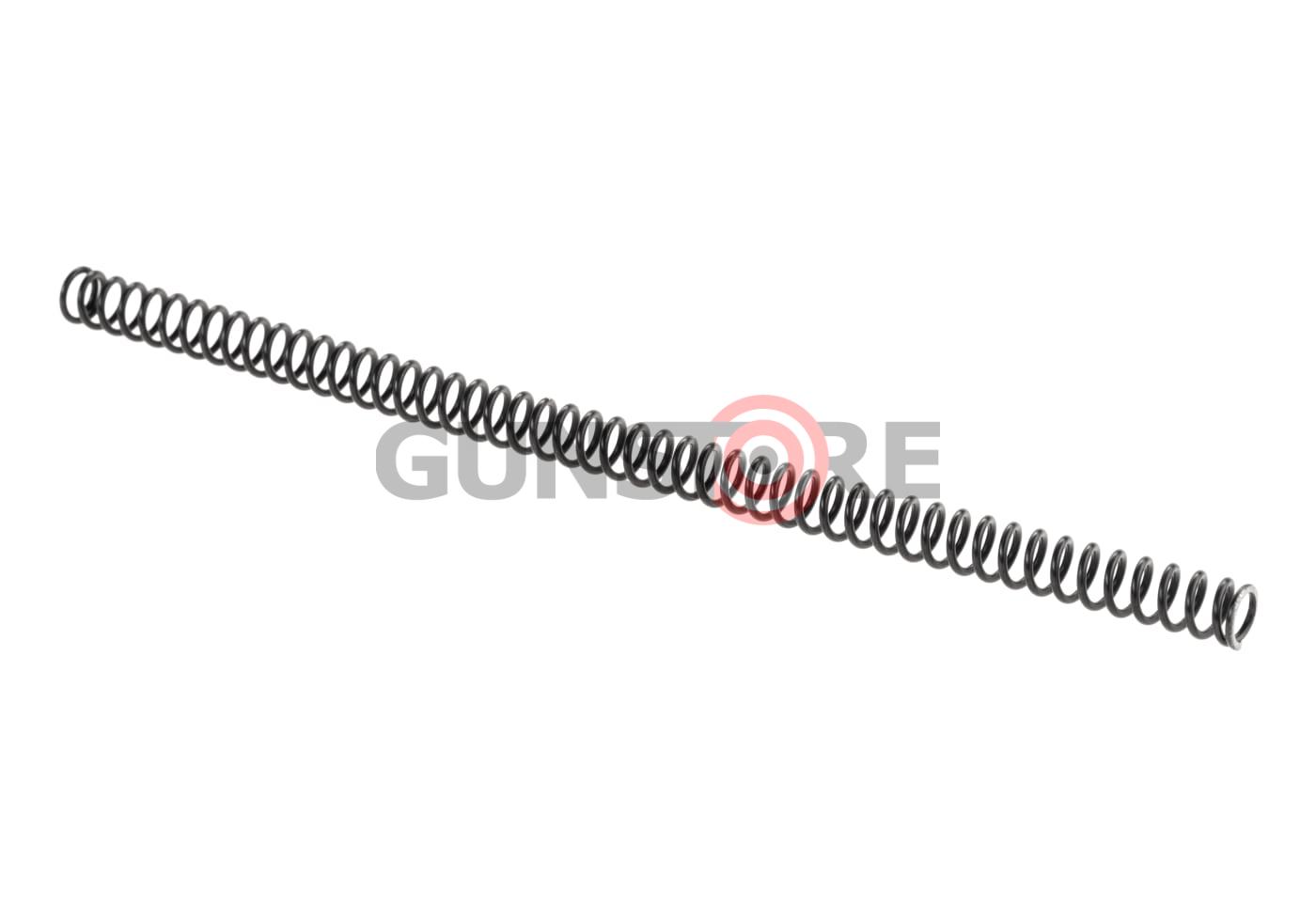 M190 L96 / APS Oil Temper Wire Spring