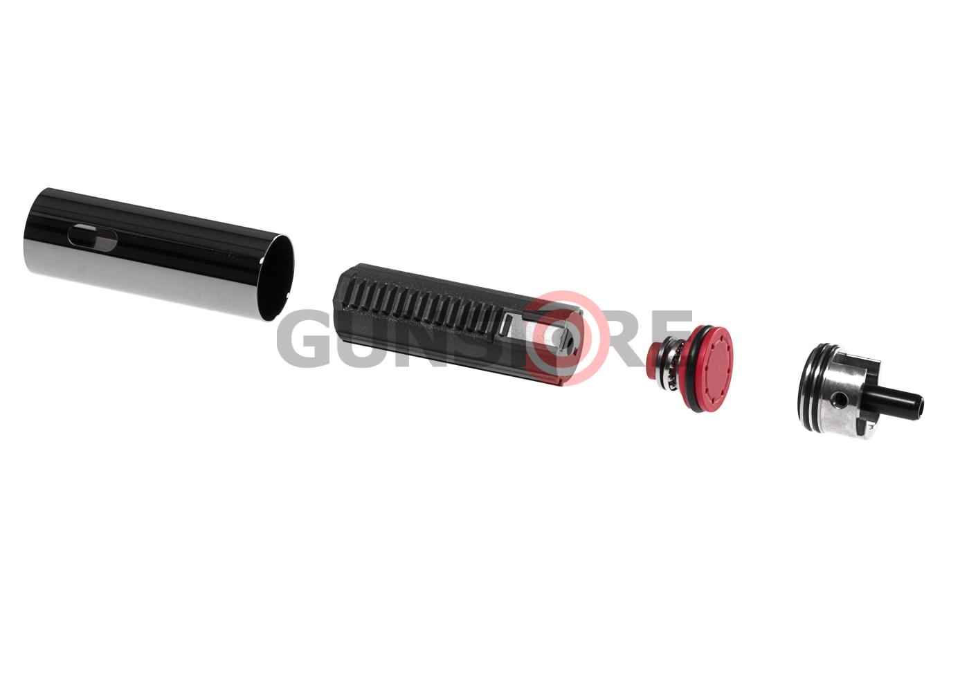 Cylinder Enhancement Set G36C