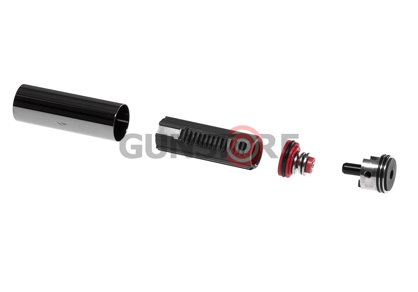 Fotografia: Cylinder Enhancement Set G36C