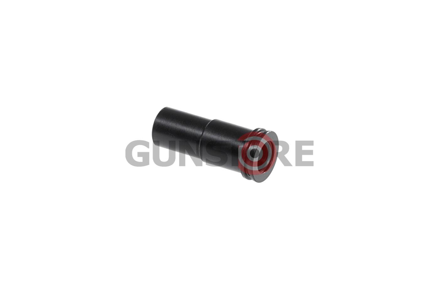 MP5 Air Seal Nozzle