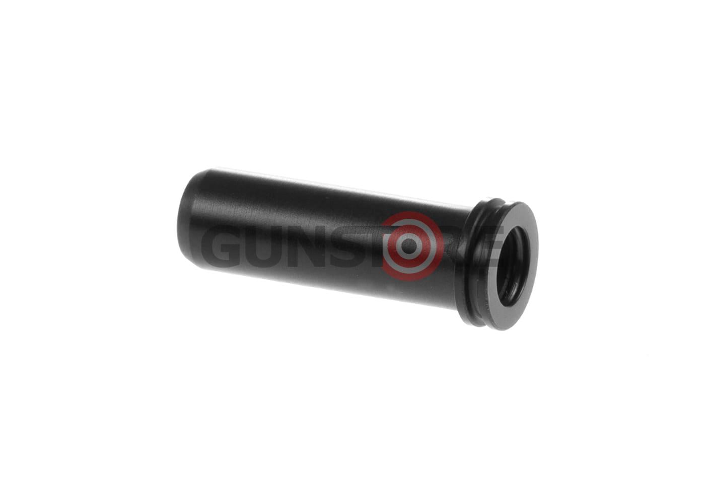 Fotografia: G36C Air Seal Nozzle
