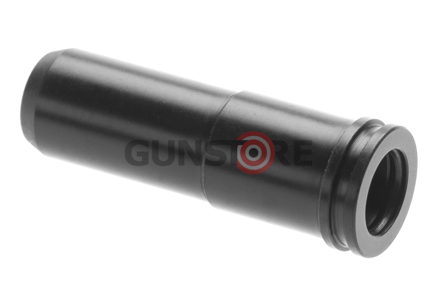 Fotografia: AUG Air Seal Nozzle