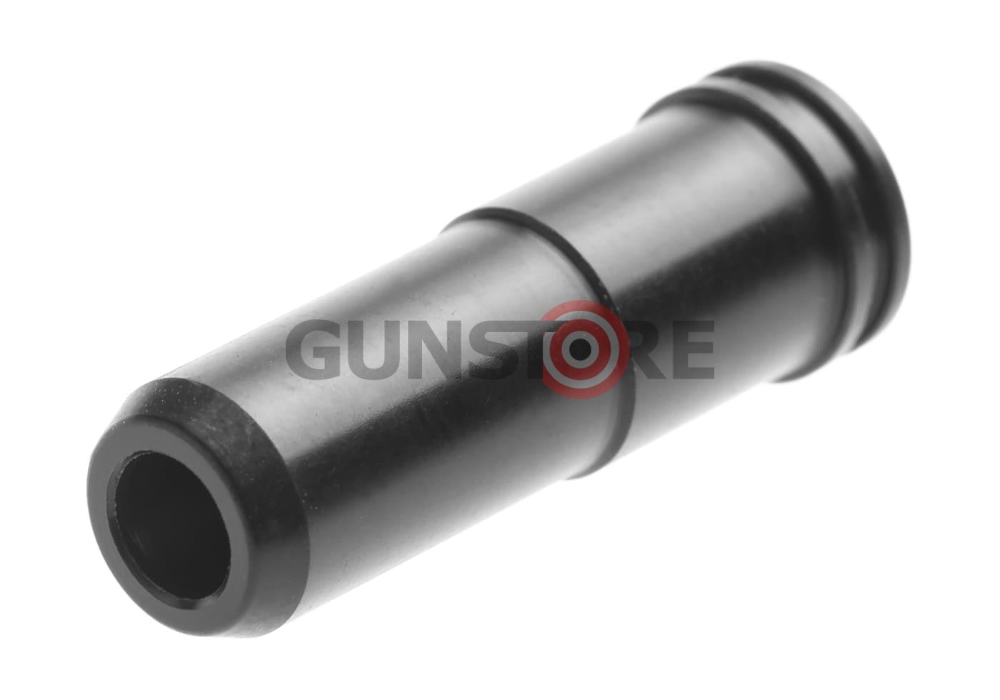 Fotografia: AUG Air Seal Nozzle