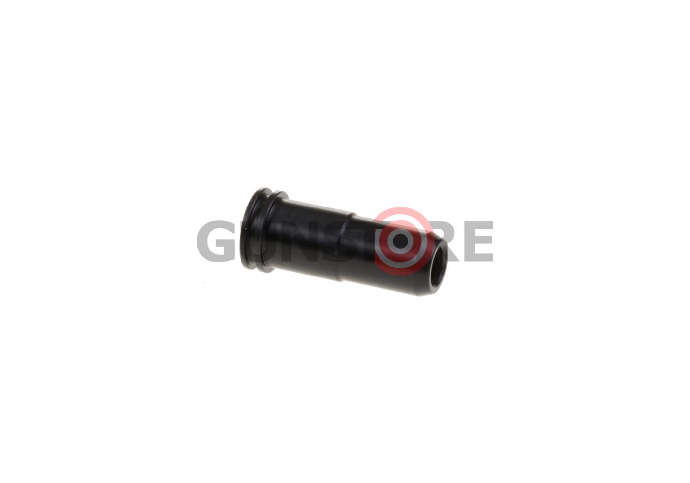 M16 / M4 Air Seal Nozzle