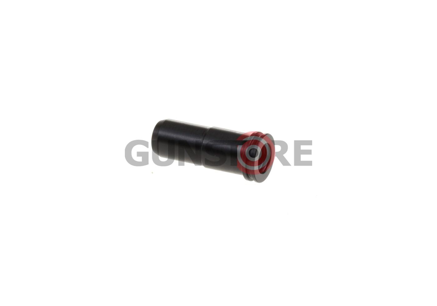 Fotografia: M16 / M4 Air Seal Nozzle