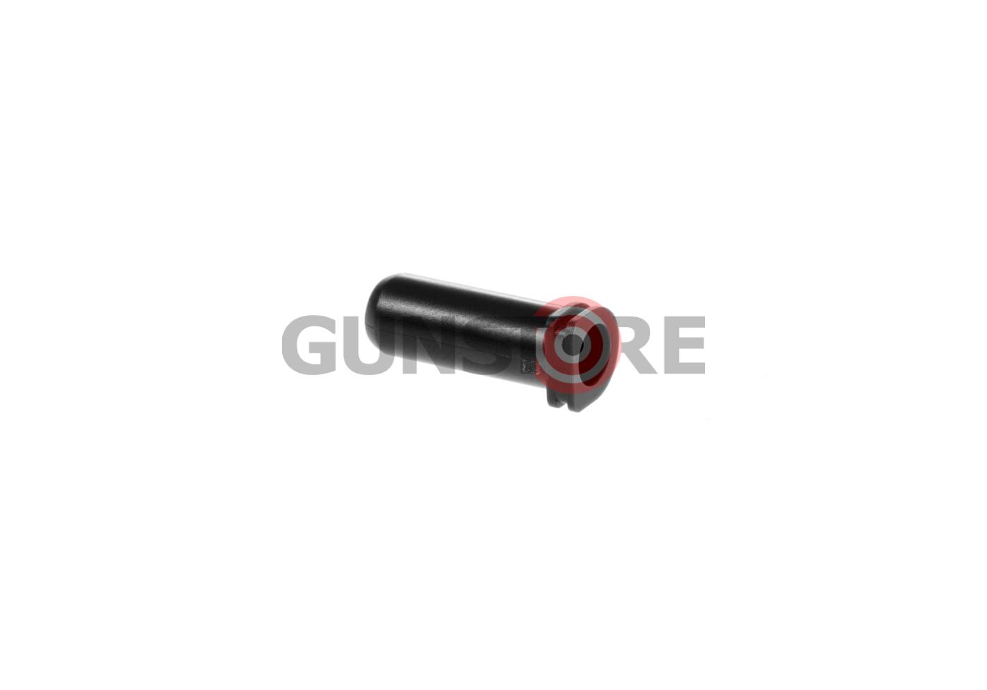 Fotografia: M14 Air Seal Nozzle