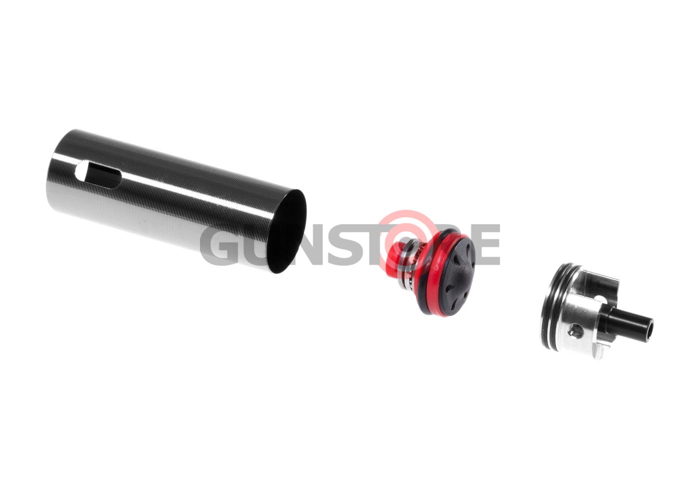 SG552 Bore-Up Cylinder Set