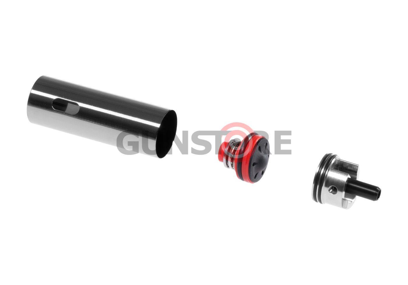 G36C Bore-Up Cylinder Set