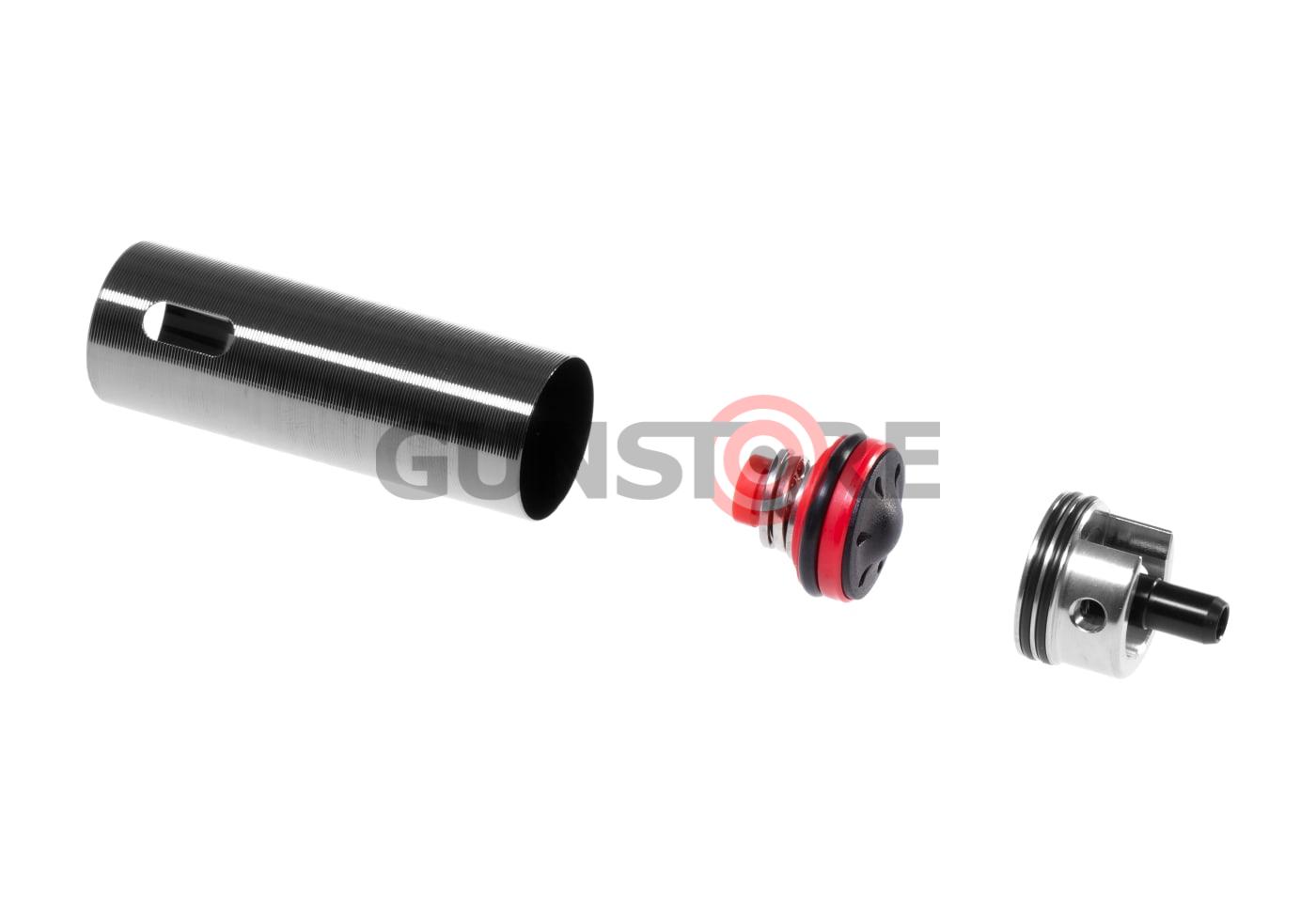 M4 Bore-Up Cylinder Set