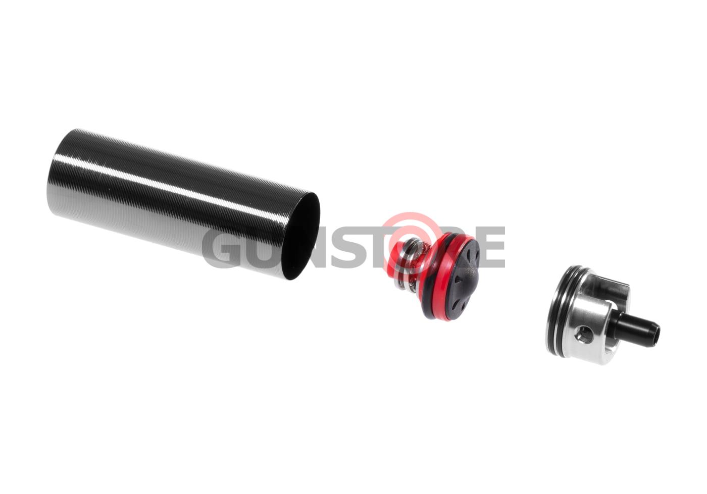 M16 Bore-Up Cylinder Set