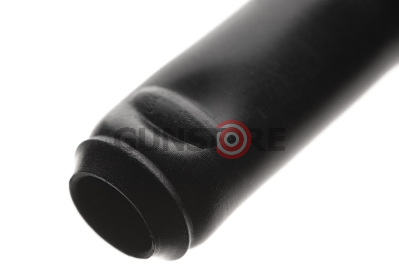 Fotografia: Improved Hop Up Bucking Black