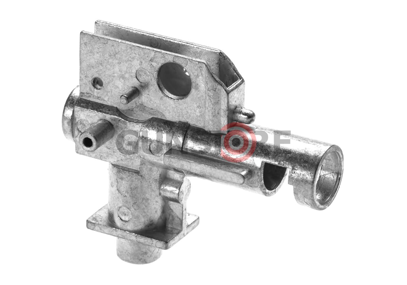 M16 / M4 High Performance Hop Up Unit