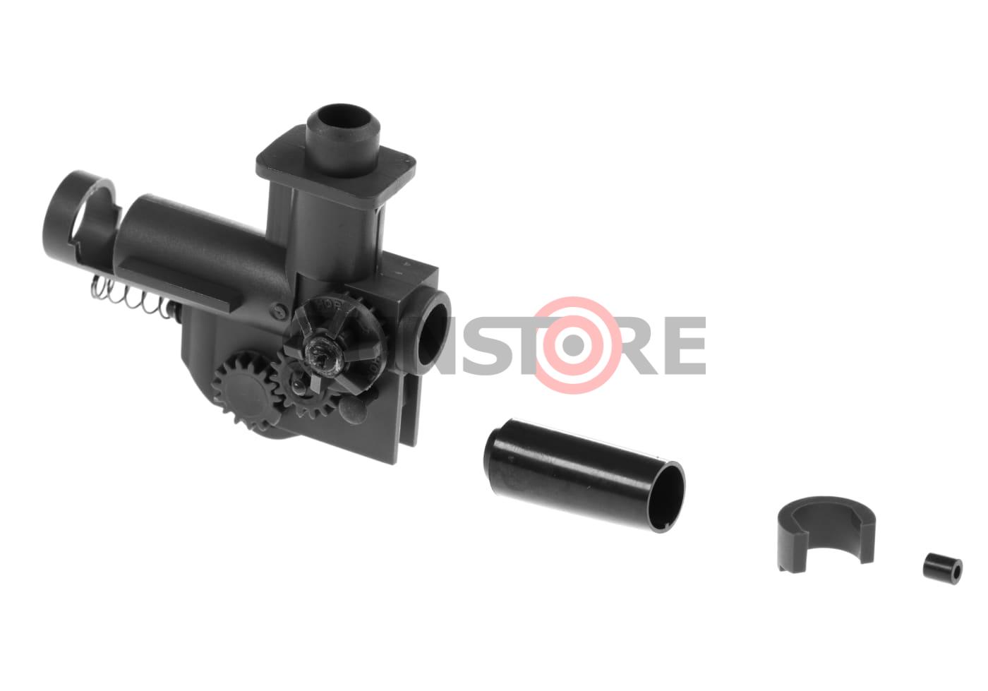 M16 / M4 Enhanced Hop Up Unit