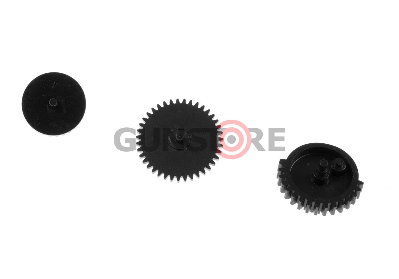 Original Type Steel Gear Set V2 / V3