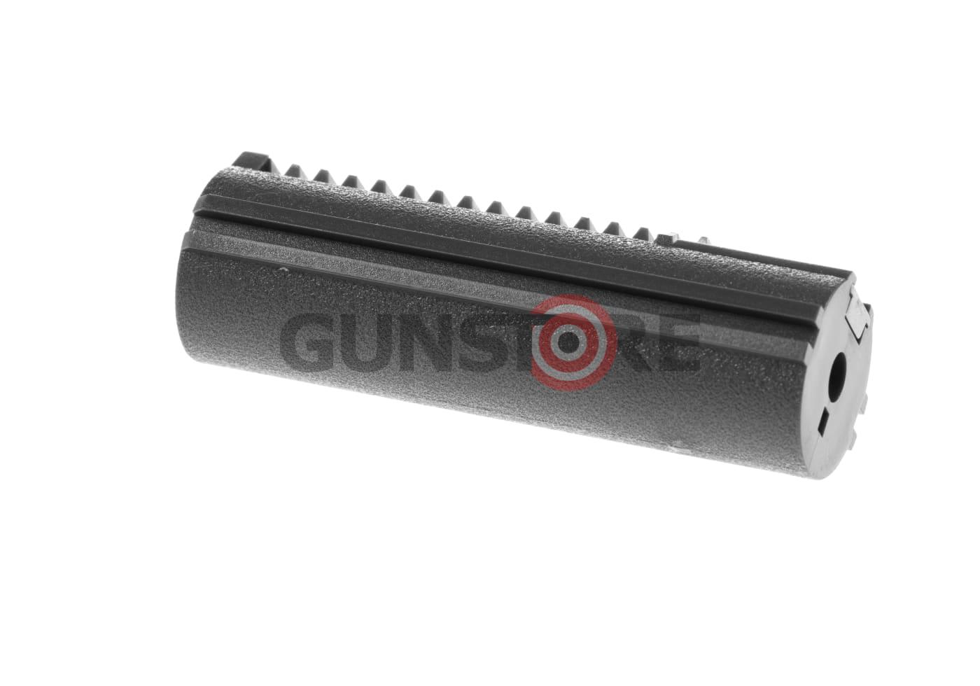 Fotografia: Polycarbonate Piston