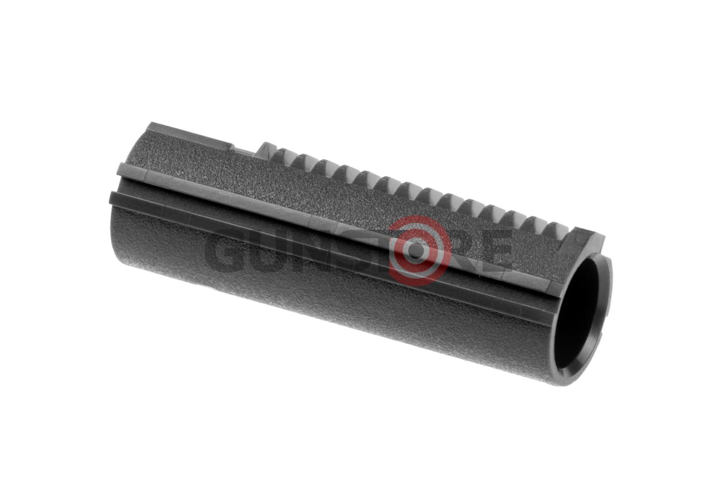 Fotografia: Half Teeth Polycarbonate Piston