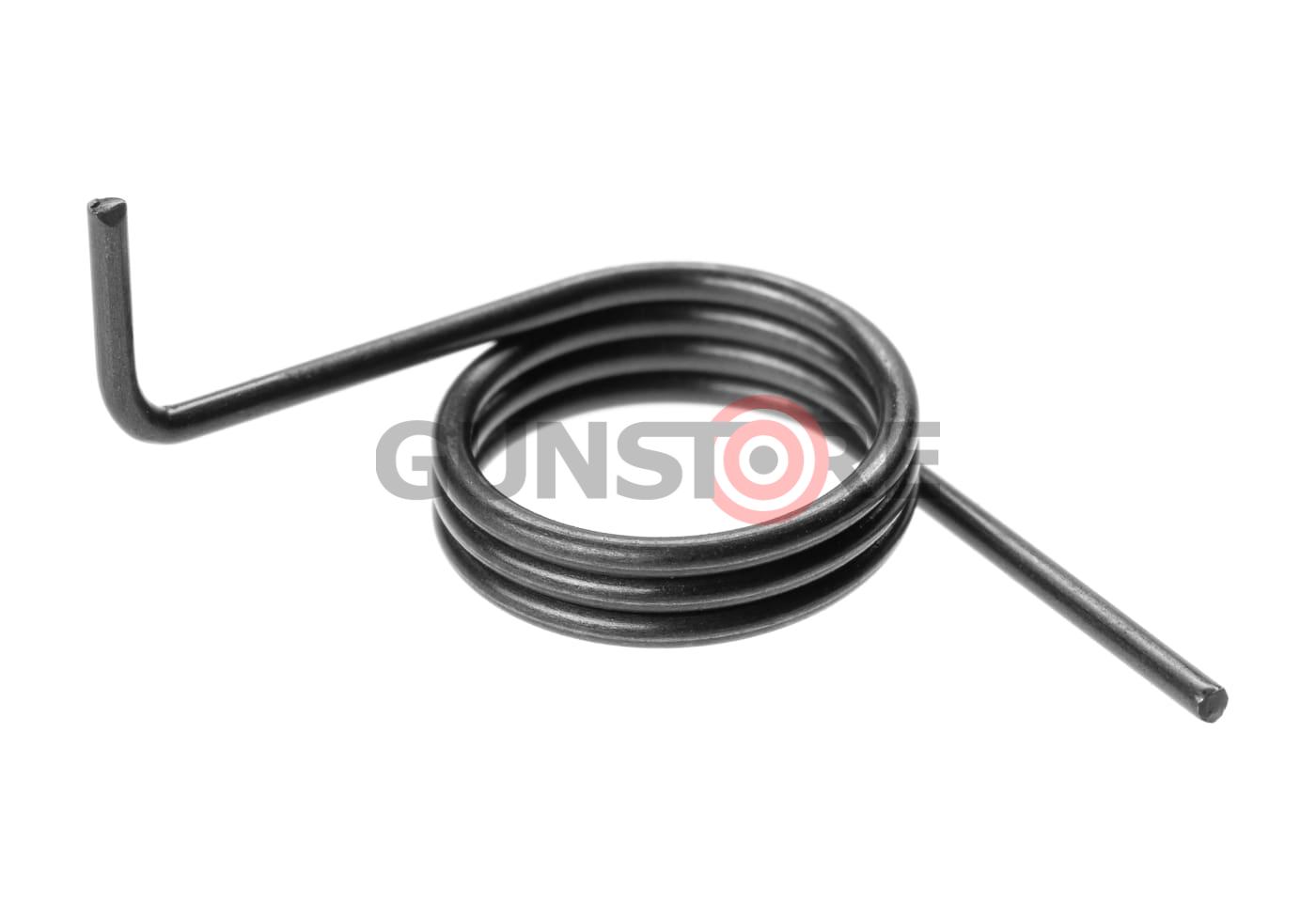 KWA17/19/26/34 Enhanced Hammer Spring