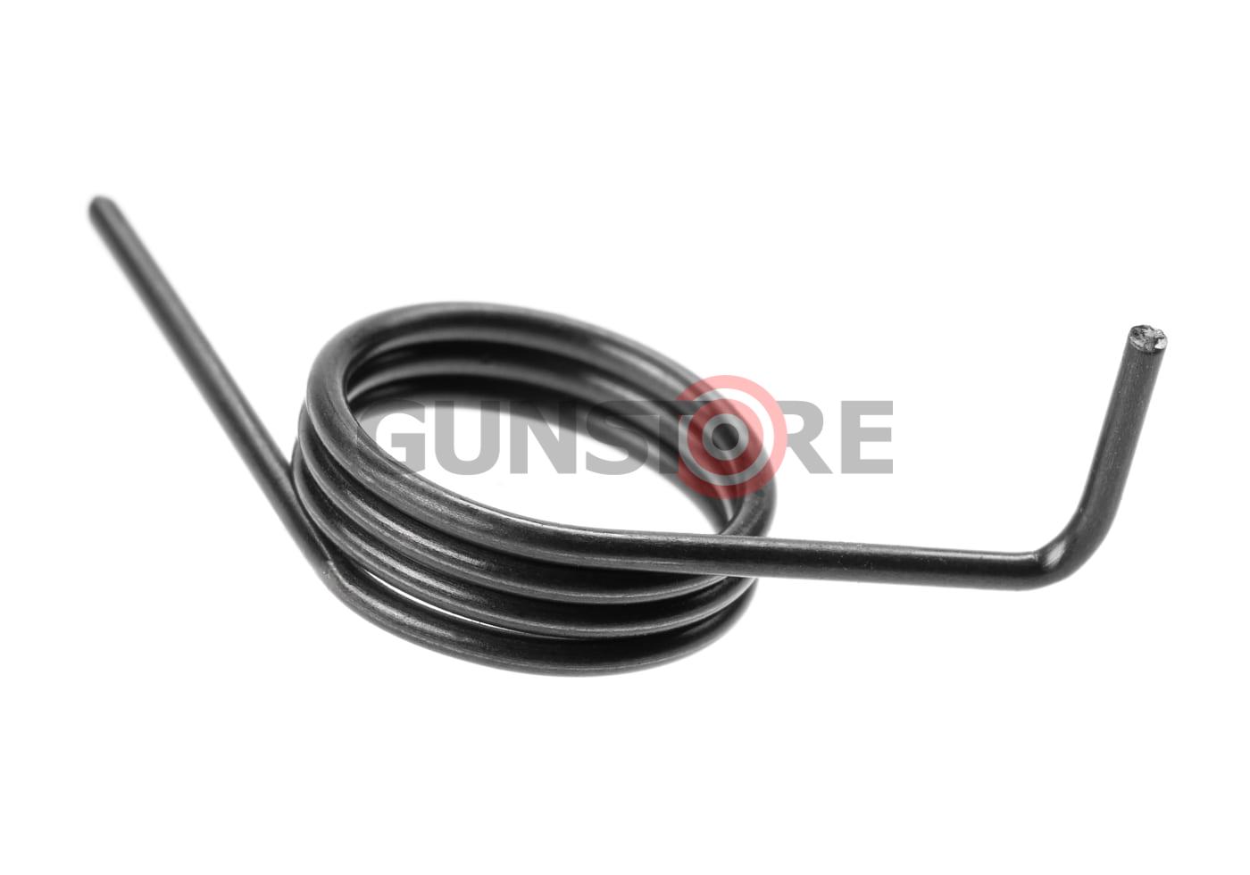 Fotografia: KWA17/19/26/34 Enhanced Hammer Spring