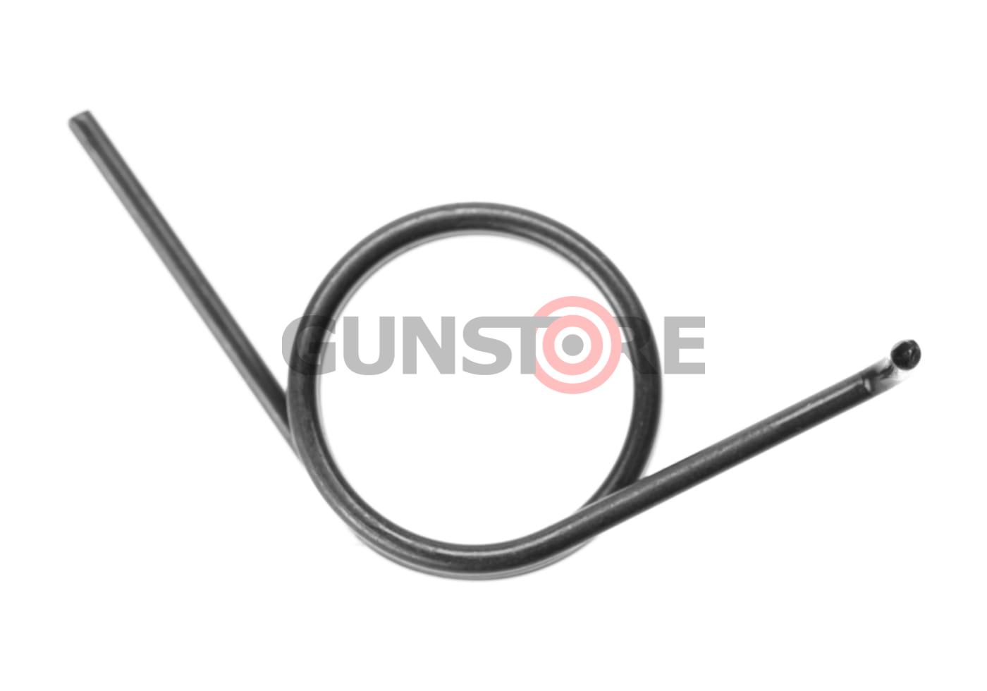 Fotografia: KWA17/19/26/34 Enhanced Hammer Spring