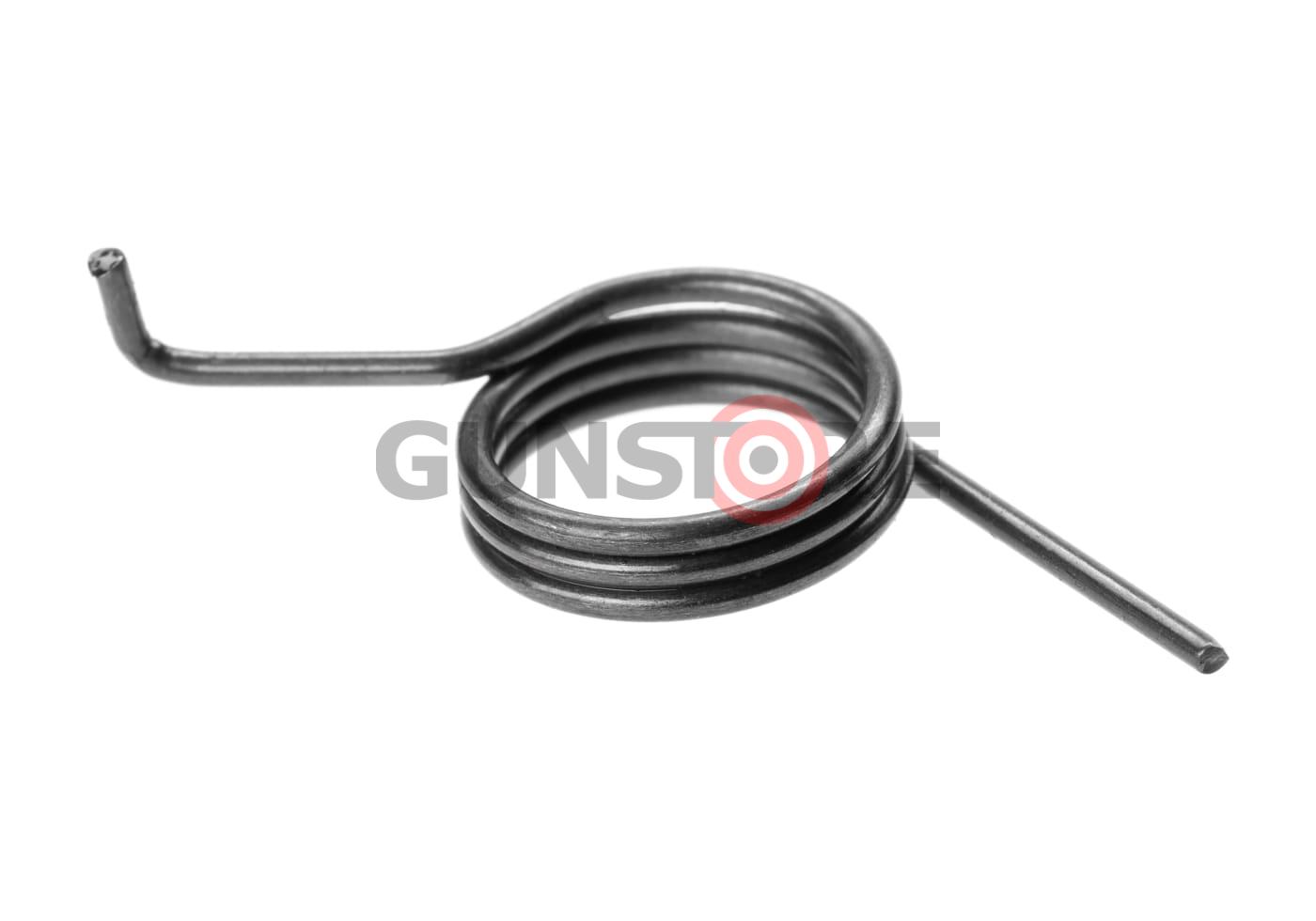 KWA18C Enhanced Hammer Spring