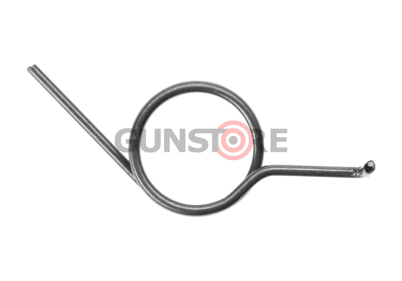 Fotografia: KWA18C Enhanced Hammer Spring