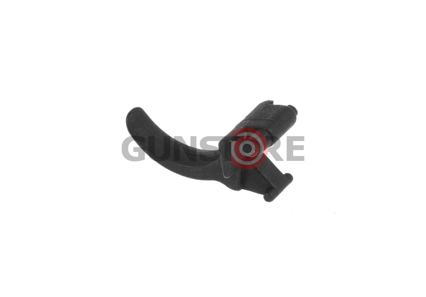 Fotografia: AK Steel Trigger