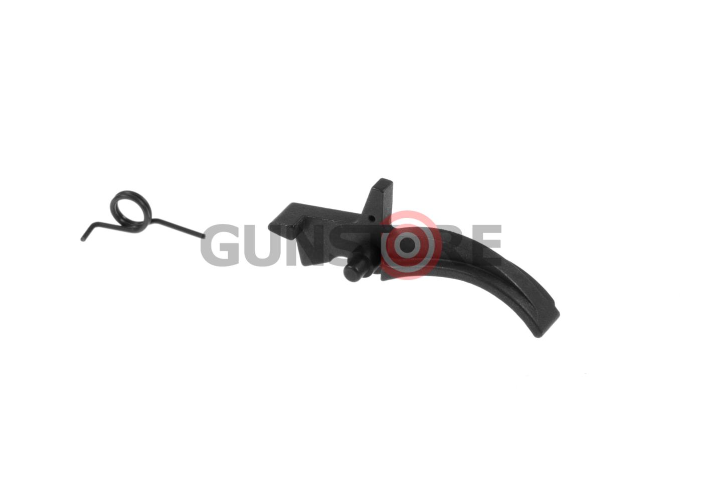 M16 / M4 Steel Trigger