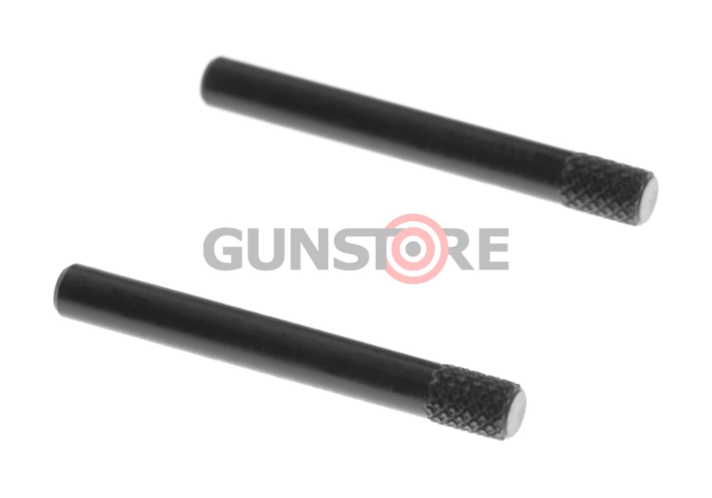 M16 / M4 Gearbox Steel Pins
