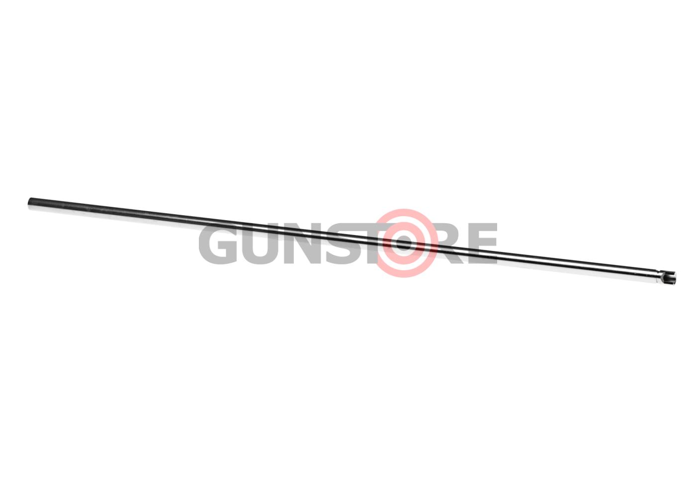 6.01 Barrel 430mm for Marui VSR-10