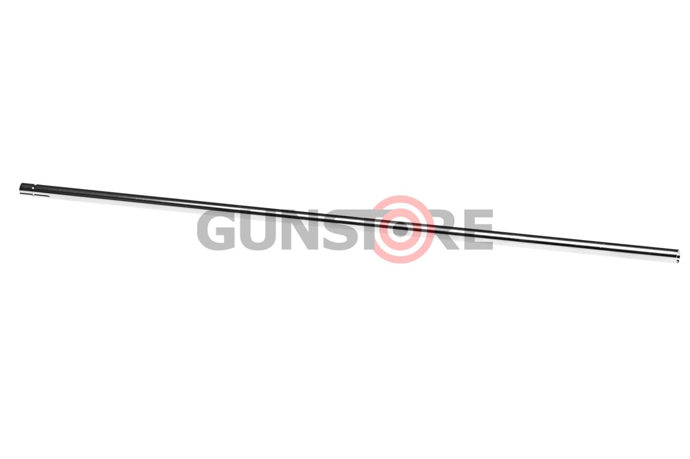 Fotografia: 6.01 Barrel 430mm for Marui VSR-10