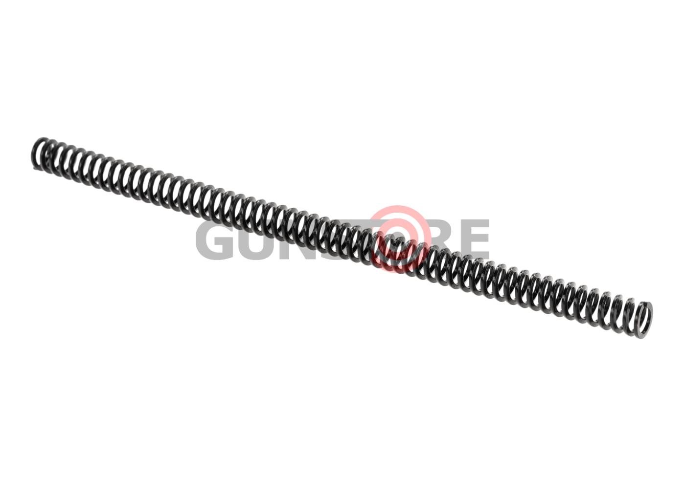 VSR-10 M170 Spring