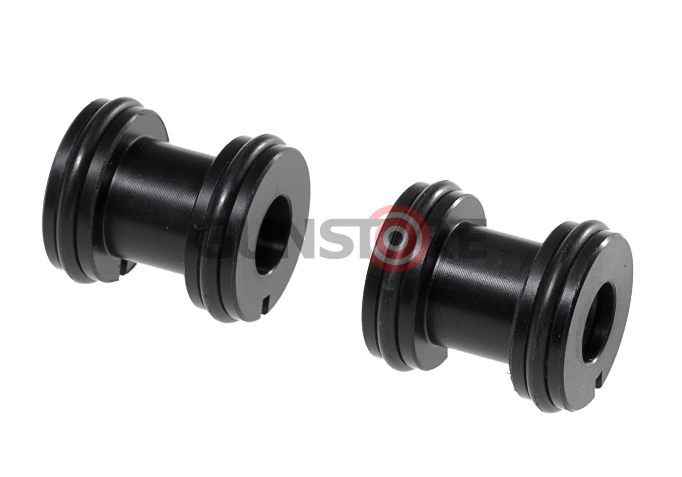 L96 Inner Barrel Spacer Set