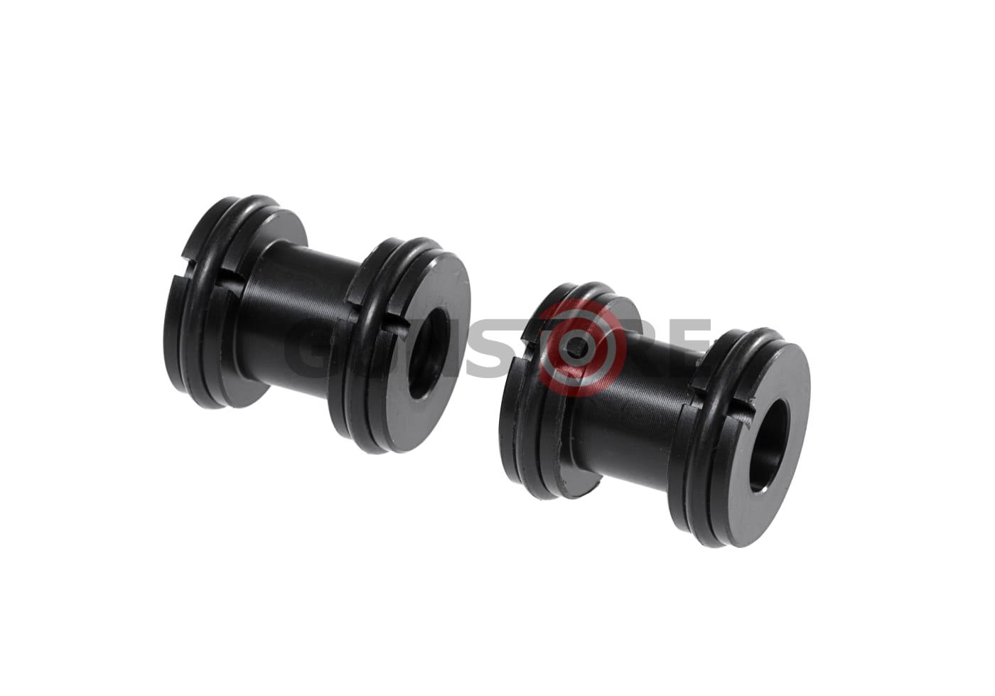 Fotografia: L96 Inner Barrel Spacer Set