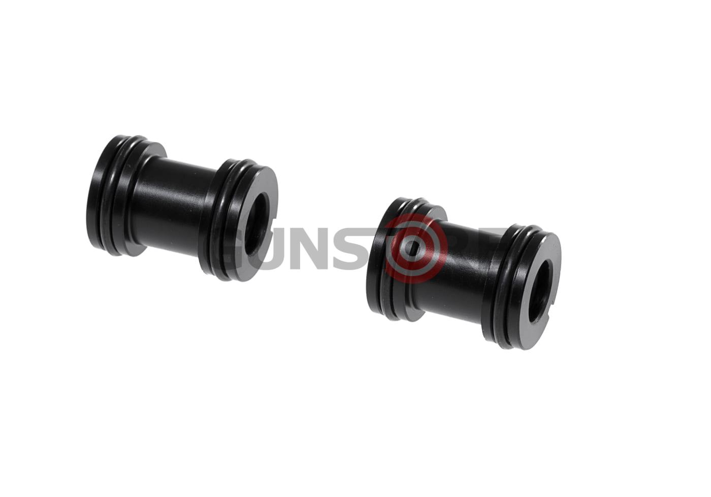 VSR-10 Inner Barrel Spacer Set