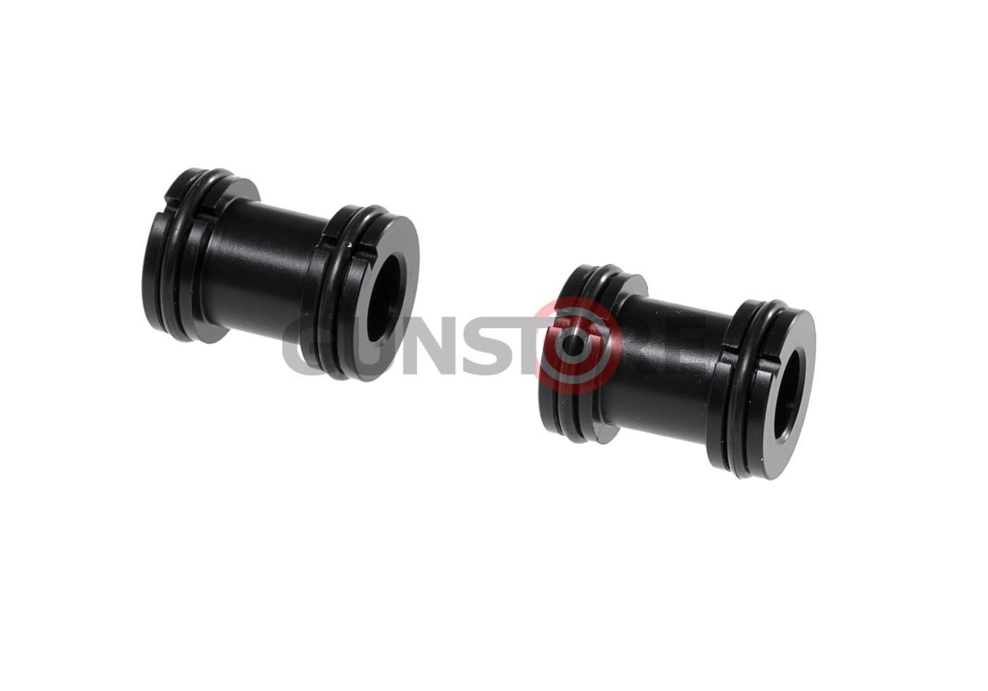Fotografia: VSR-10 Inner Barrel Spacer Set