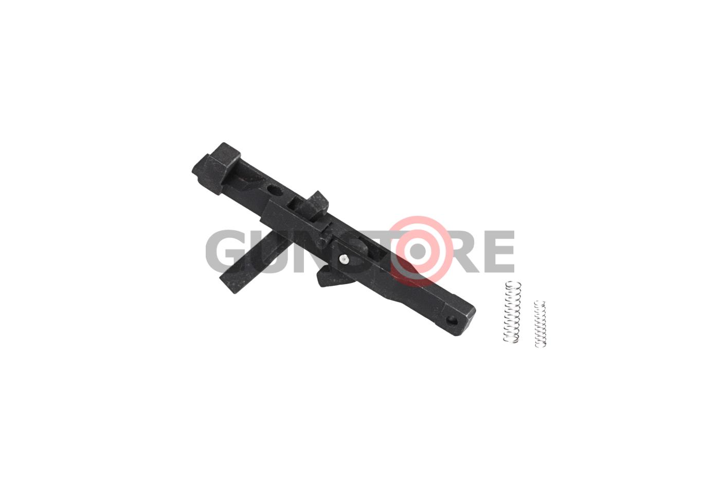 VSR-10 Reinforced Trigger Base Set