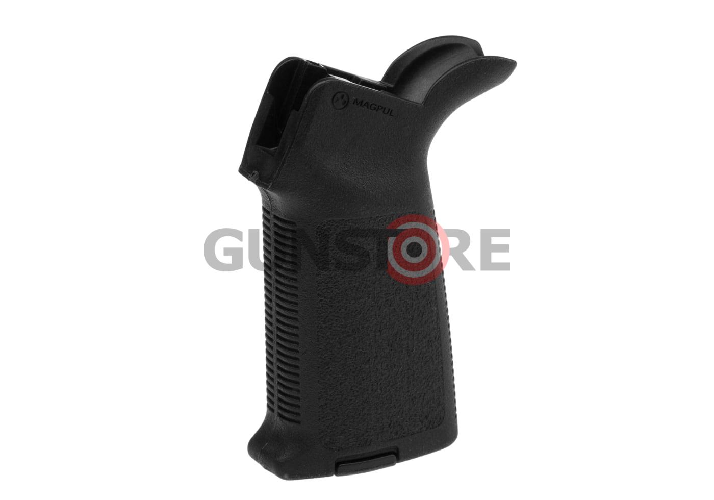 MOE Grip Black