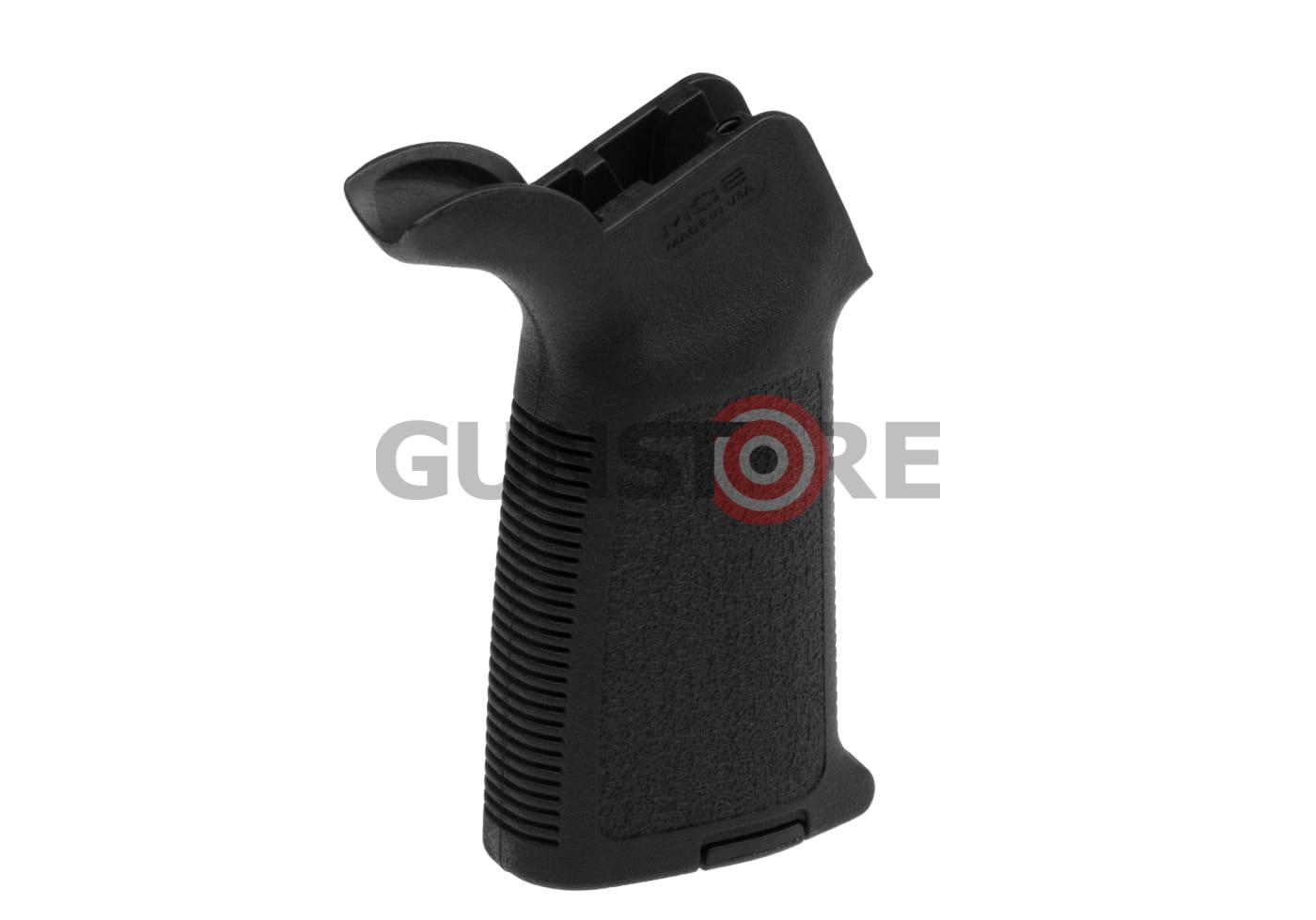 Fotografia: MOE Grip