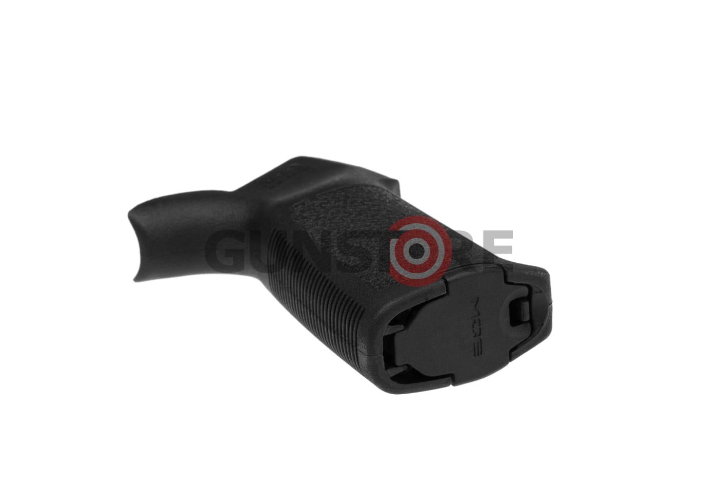 Fotografia: MOE Grip