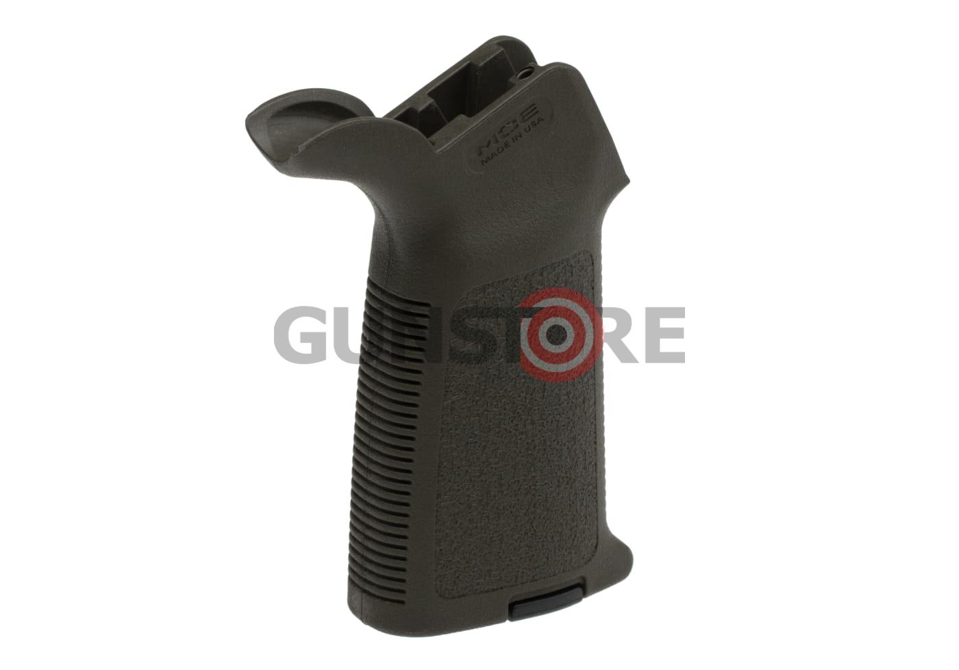 Fotografia: MOE Grip