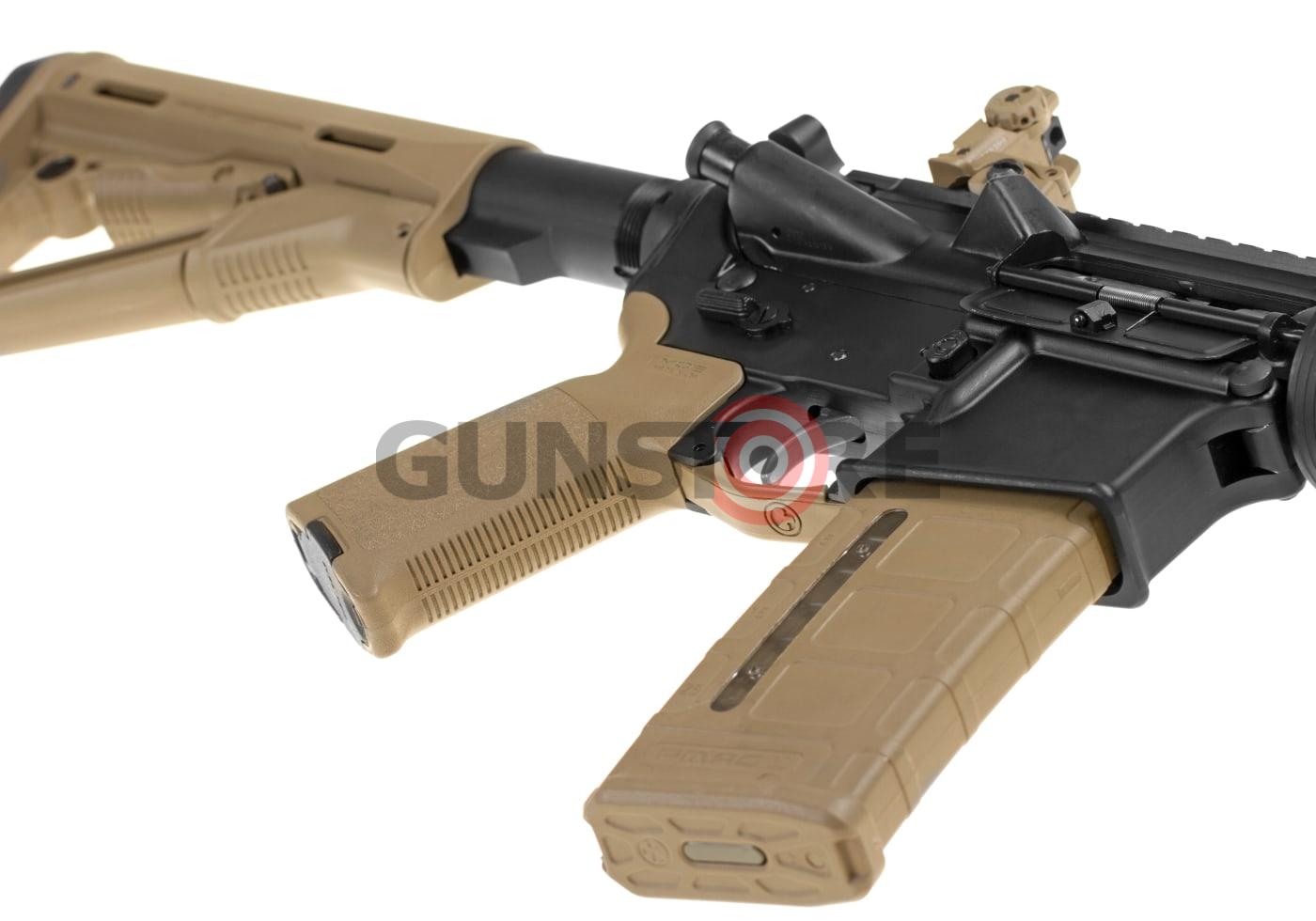 Fotografia: MOE Grip