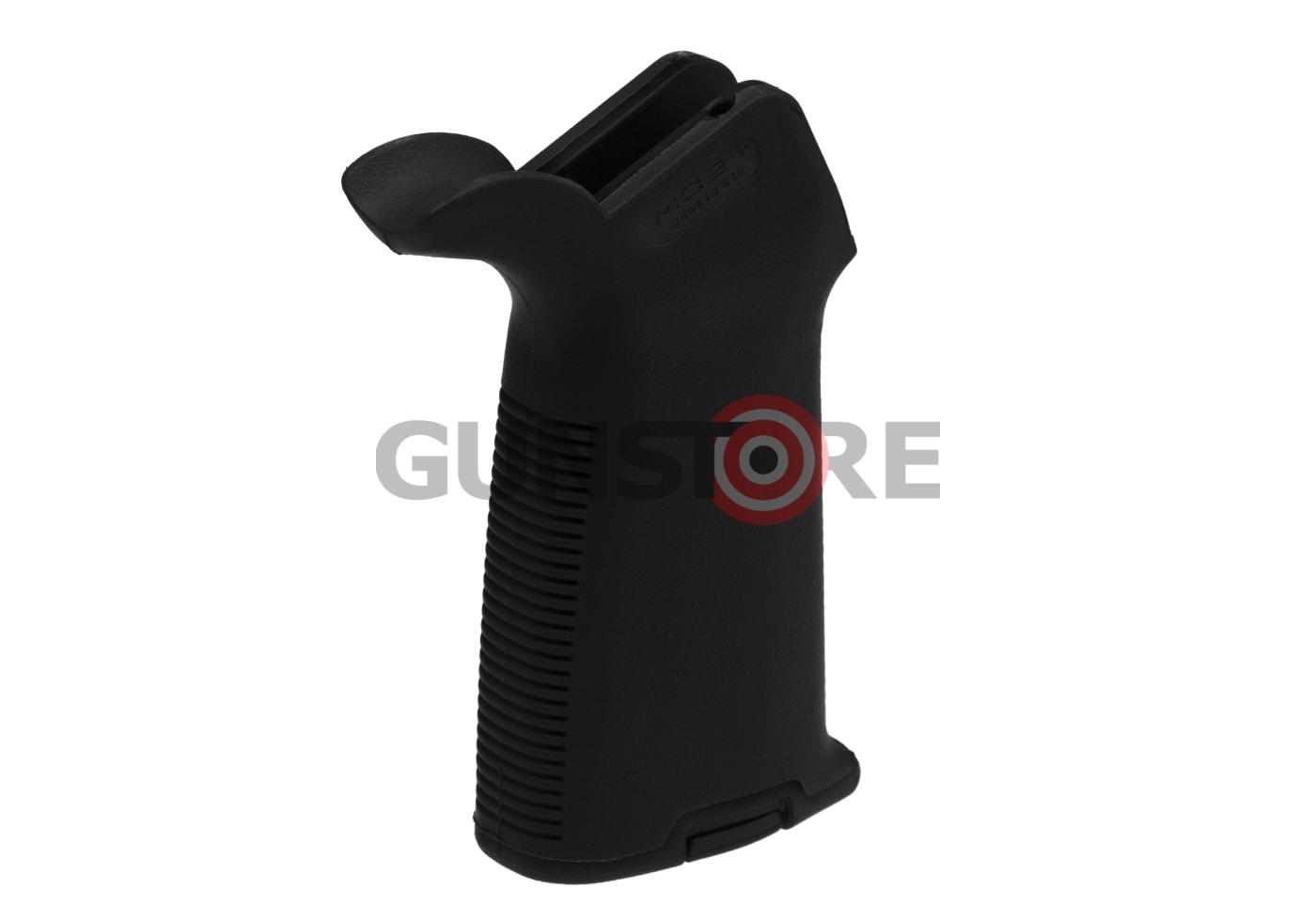 Fotografia: MOE+ Grip