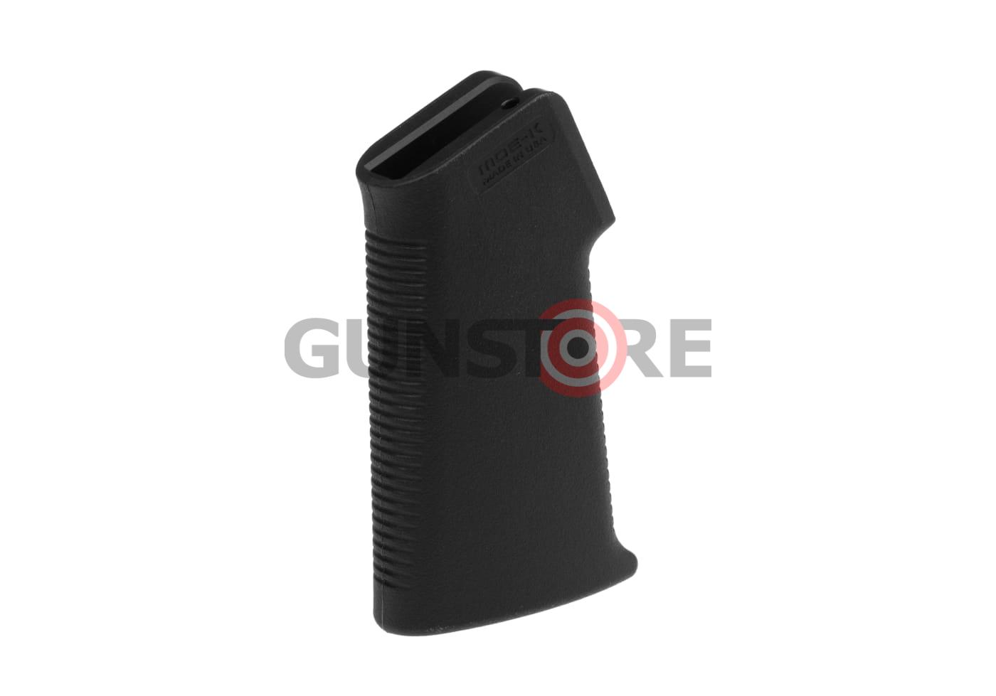 Fotografia: MOE-K Grip