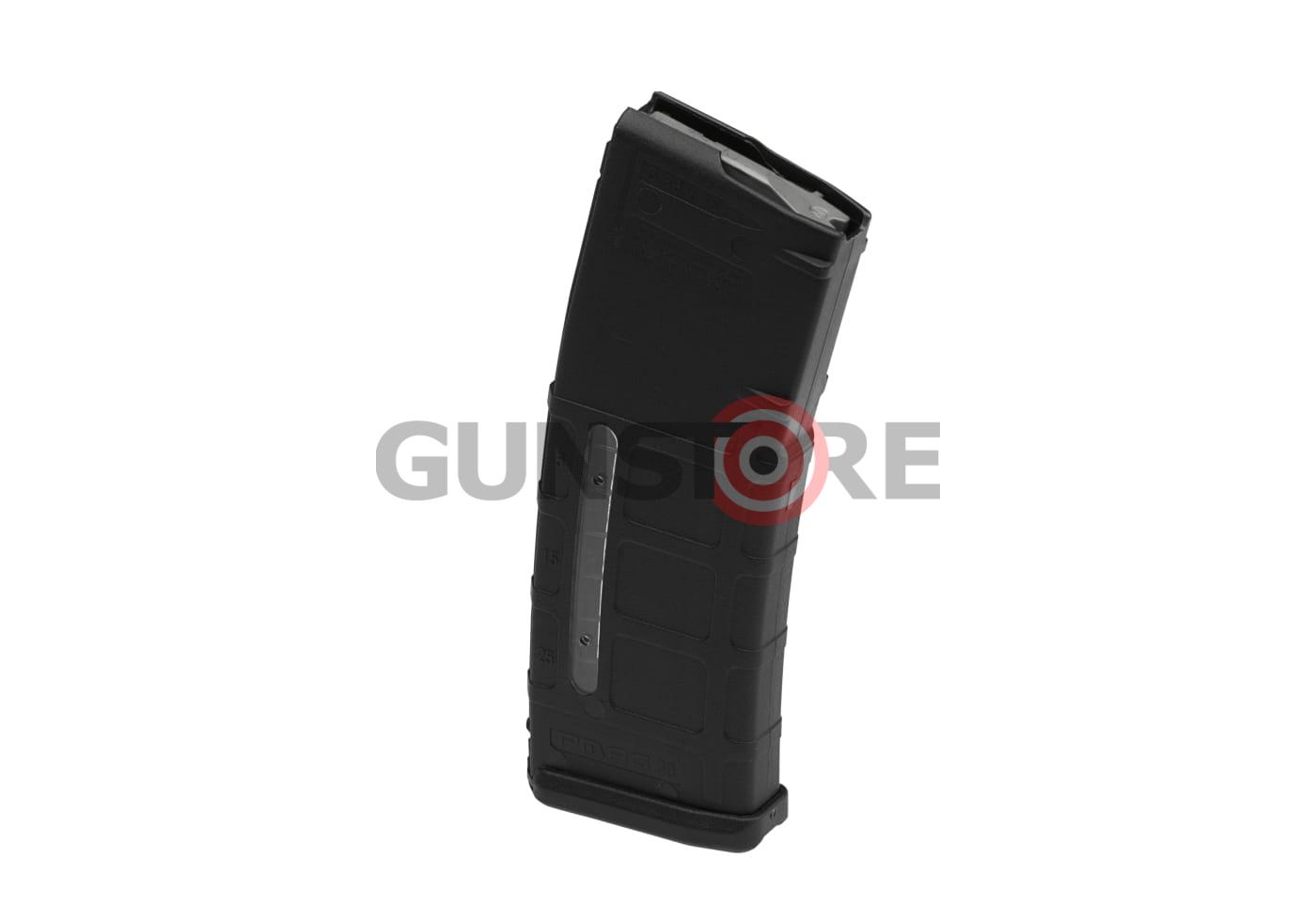 PMAG 30 Gen M2 MOE Window