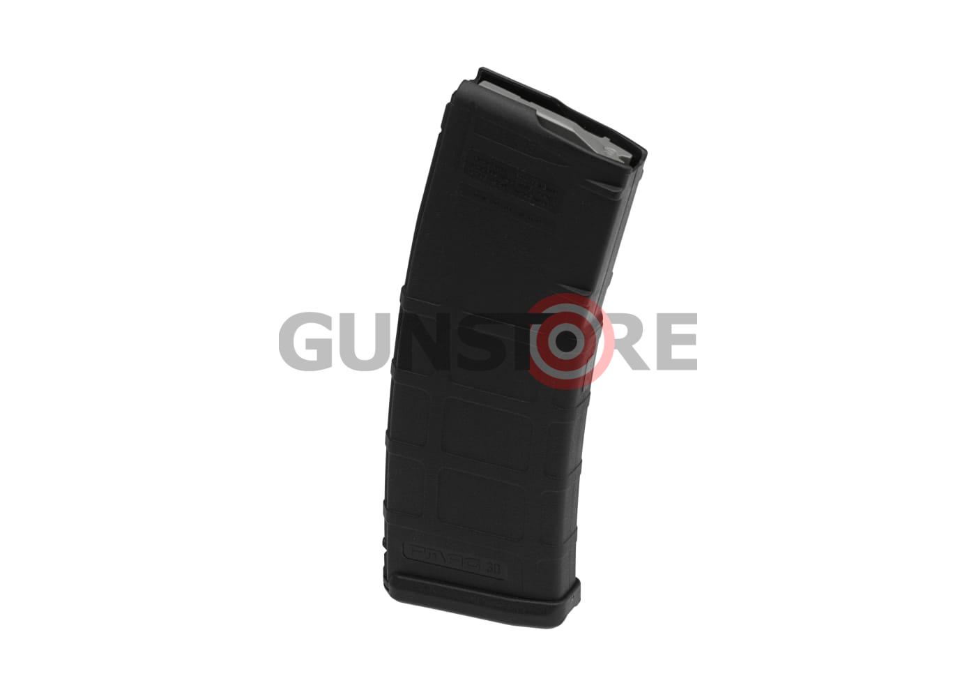 PMAG 30 Gen M2 MOE