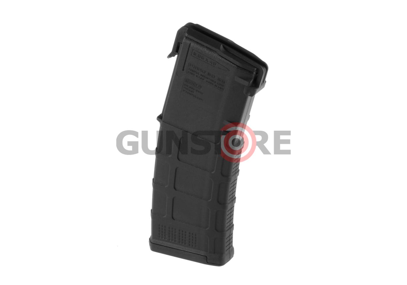 PMAG 30 Gen M3