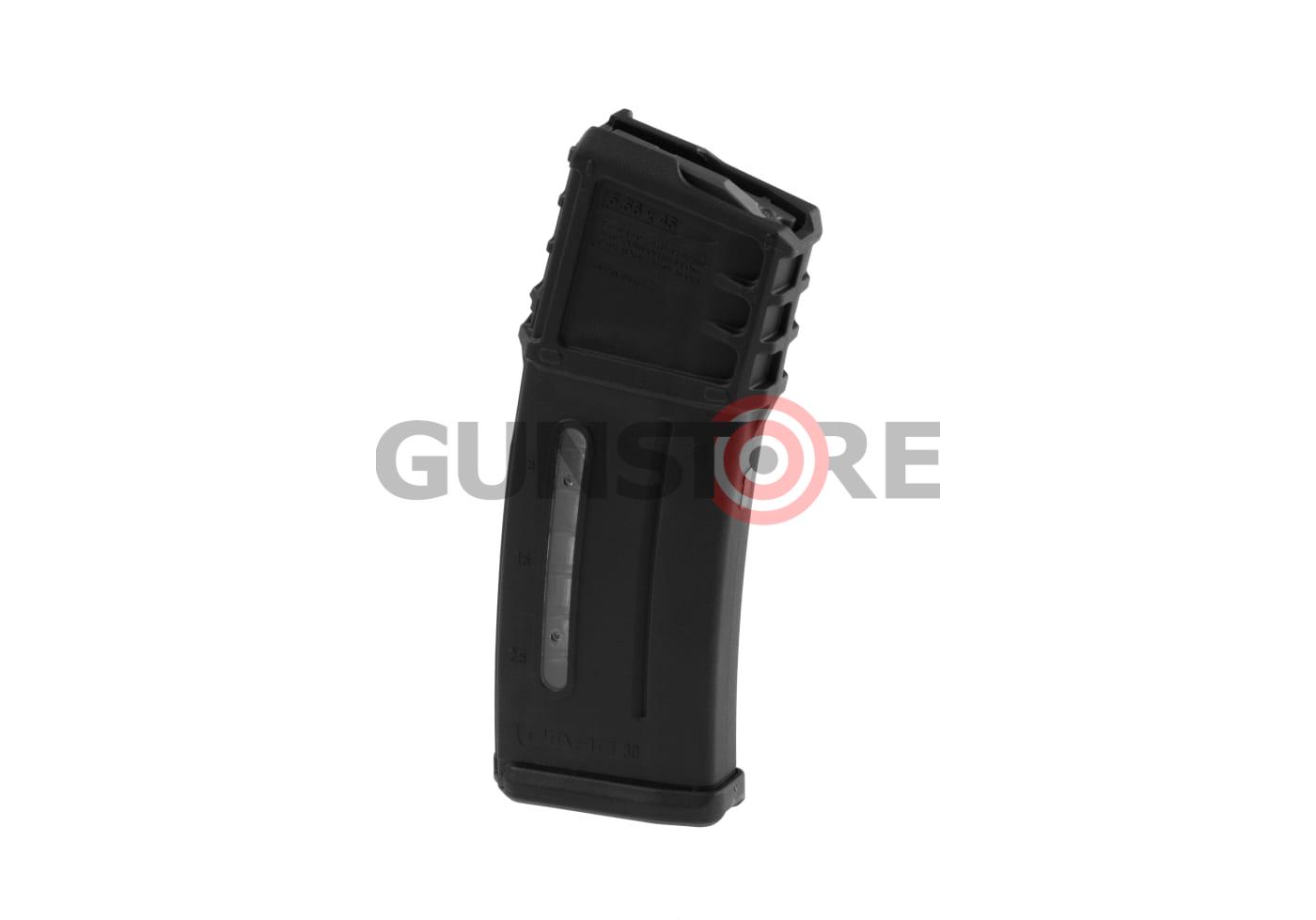 PMAG 30G G36