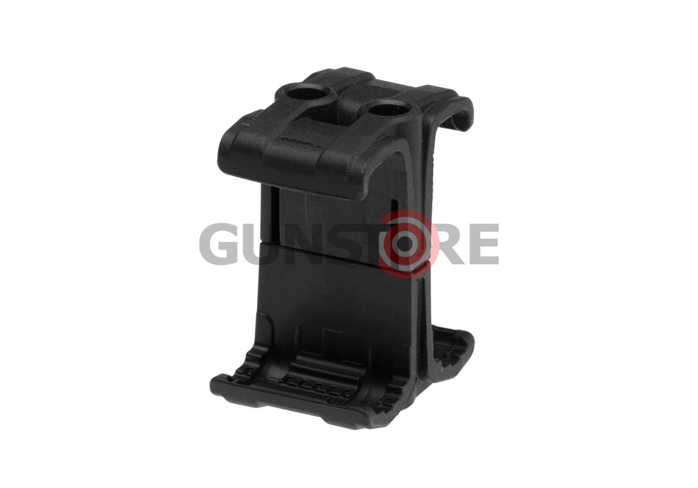 Maglink Coupler PMAG 5.56
