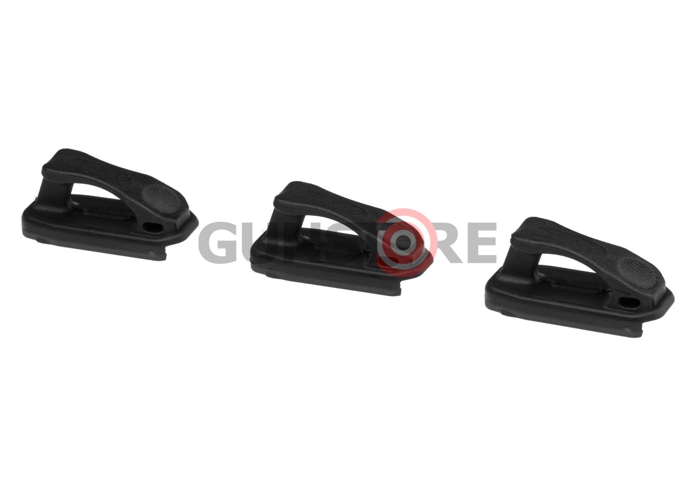 PMAG Ranger Plate 3 Pack